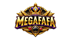 LOGO situs slot paling banyak bonus